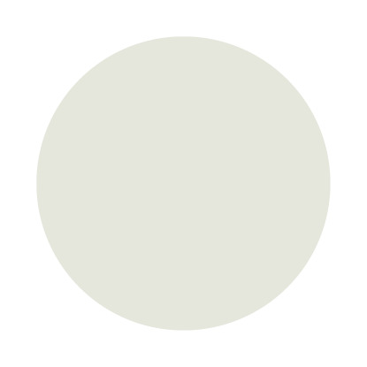 Echantillon Pavilion Blue No. 252 Farrow & Ball