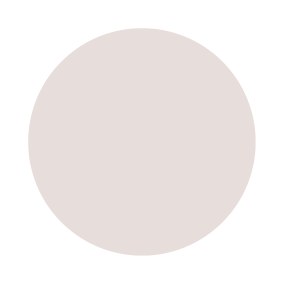 Great White No. 2006 Farrow & Ball