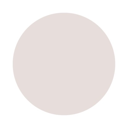 Echantillon Great White No. 2006 Farrow & Ball