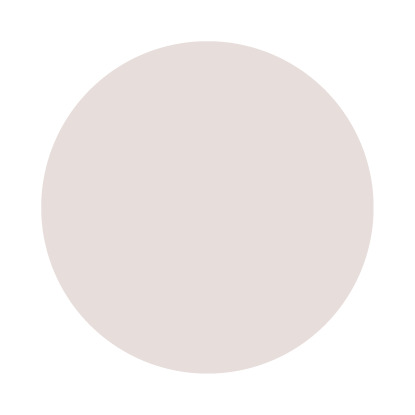 Echantillon Great White No. 2006 Farrow & Ball