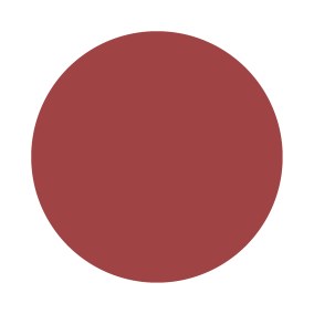 Incarnadine No. 248 Farrow & Ball