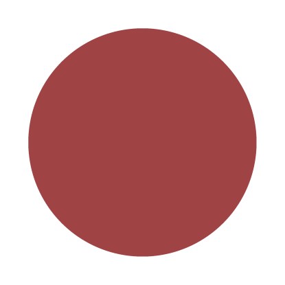 Echantillon Incarnadine No. 248 Farrow & Ball