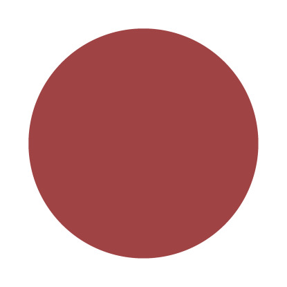 Echantillon Incarnadine No. 248 Farrow & Ball