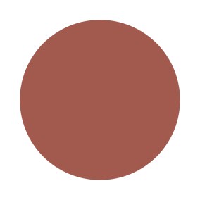 Picture Gallery Red No. 42 Farrow & Ball