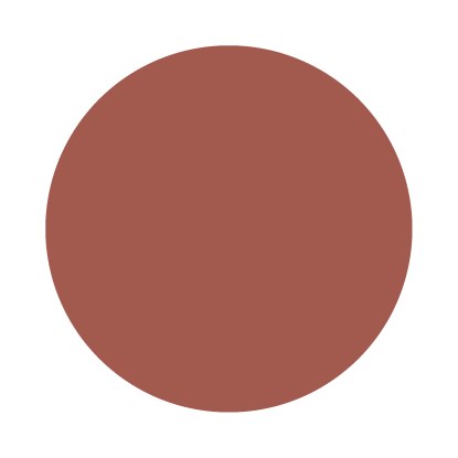 Echantillon Picture Gallery Red No. 42 Farrow & Ball