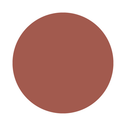 Echantillon Picture Gallery Red No. 42 Farrow & Ball