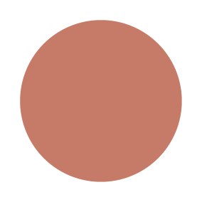 Red Earth No. 64 Farrow & Ball