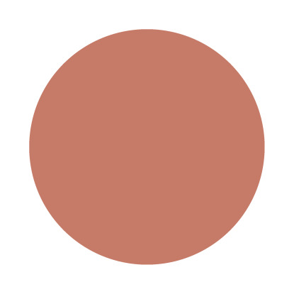 Echantillon Red Earth No. 64 Farrow & Ball