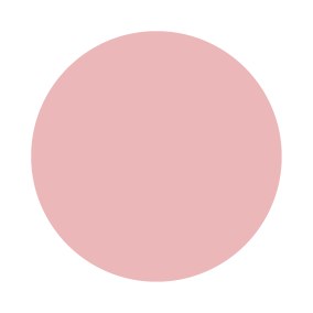 Nancy's Blushes No. 278 Farrow & Ball