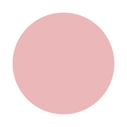 Echantillon Nancy's Blushes No. 278 Farrow & Ball