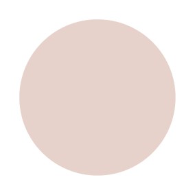 Calamine No. 230 Farrow & Ball