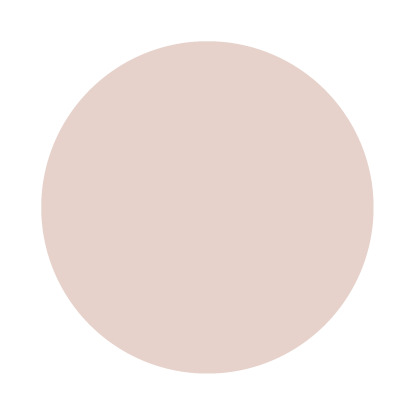 Echantillon Calamine No. 230 Farrow & Ball