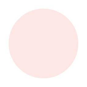 Middleton Pink No. 245 Farrow & Ball
