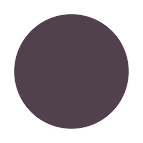 Pelt No. 254 Farrow & Ball