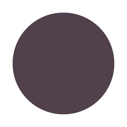 Echantillon Pelt No. 254 Farrow & Ball