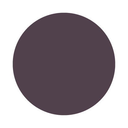 Echantillon Pelt No. 254 Farrow & Ball