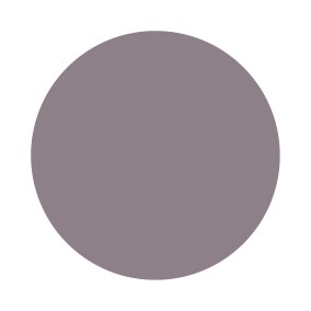 Brassica No. 271 Farrow & Ball