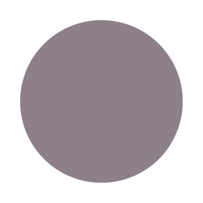 Echantillon Brassica No. 271 Farrow & Ball