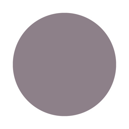 Echantillon Brassica No. 271 Farrow & Ball