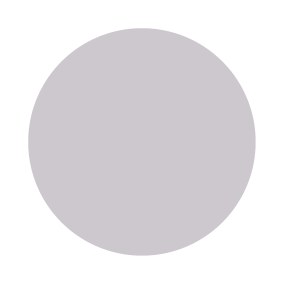 Calluna No. 270 Farrow & Ball