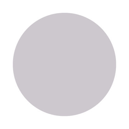 Echantillon Calluna No. 270 Farrow & Ball