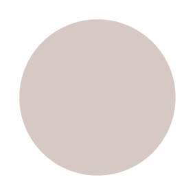 Peignoir No. 286 Farrow & Ball