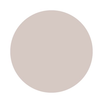 Echantillon Peignoir No. 286 Farrow & Ball