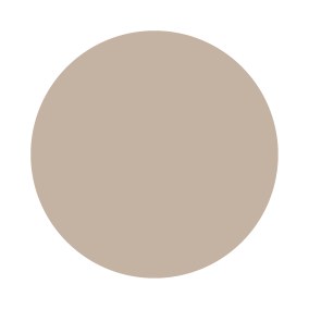 Jitney No. 293 Farrow & Ball