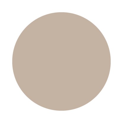 Echantillon Jitney No. 293 Farrow & Ball