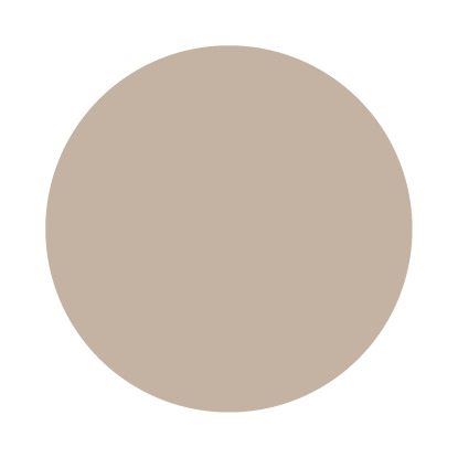 Echantillon Jitney No. 293 Farrow & Ball