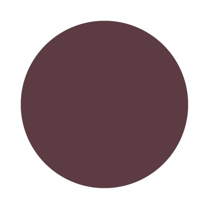 Echantillon Brinjal No. 222 Farrow & Ball