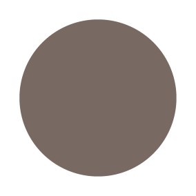 London Clay No. 244 Farrow & Ball