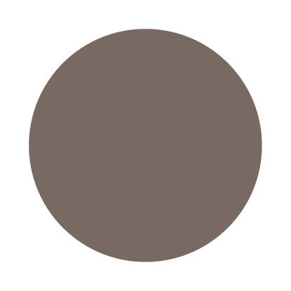 Echantillon London Clay No. 244 Farrow & Ball