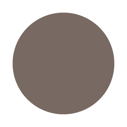 Echantillon London Clay No. 244 Farrow & Ball