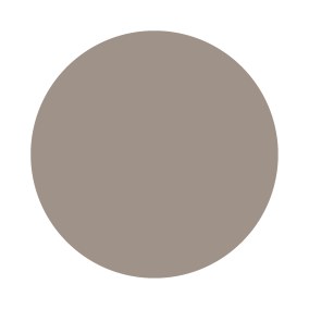 Charleston Gray No. 243 Farrow & Ball