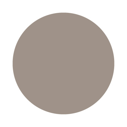 Echantillon Charleston Gray No. 243 Farrow & Ball