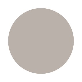 Dove Tale No. 267 Farrow & Ball