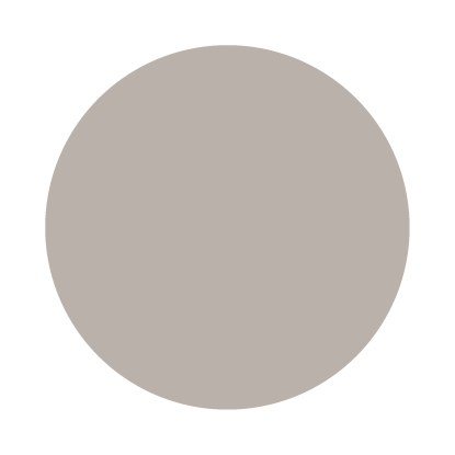 Echantillon Dove Tale No. 267 Farrow & Ball