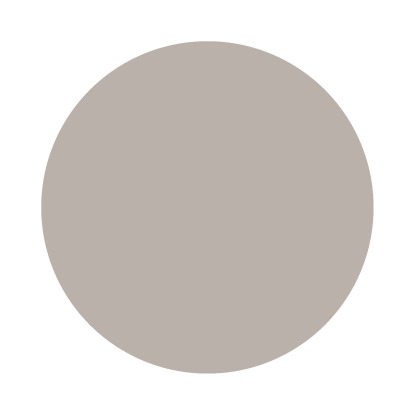 Echantillon Dove Tale No. 267 Farrow & Ball