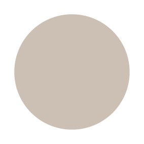 Elephant's Breath No. 229 Farrow & Ball