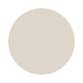 Skimming Stone No. 241 Farrow & Ball