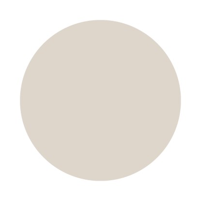 Echantillon Skimming Stone No. 241 Farrow & Ball