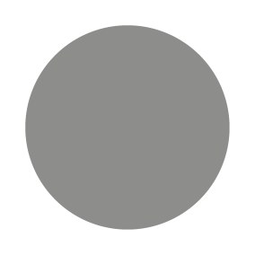 Plummett No. 272 Farrow & Ball