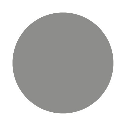 Echantillon Plummett No. 272 Farrow & Ball