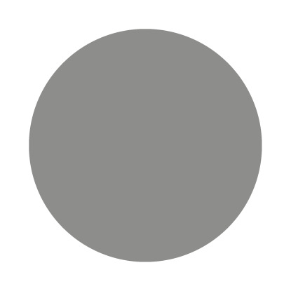 Echantillon Plummett No. 272 Farrow & Ball