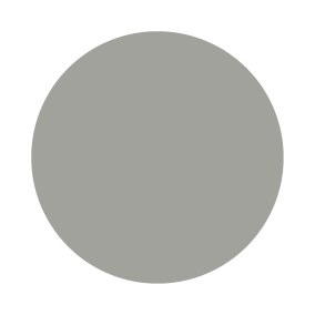 Manor House Gray No. 265 Farrow & Ball