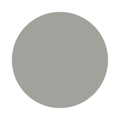 Echantillon Manor House Gray No. 265 Farrow & Ball