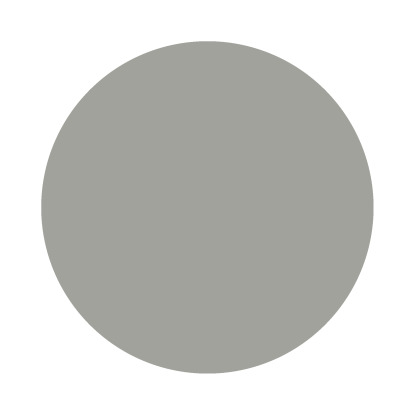 Echantillon Manor House Gray No. 265 Farrow & Ball