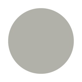Lamp Room Gray No. 88 Farrow & Ball