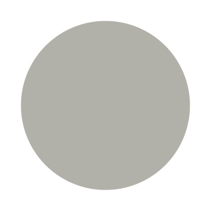 Echantillon Lamp Room Gray No. 88 Farrow & Ball